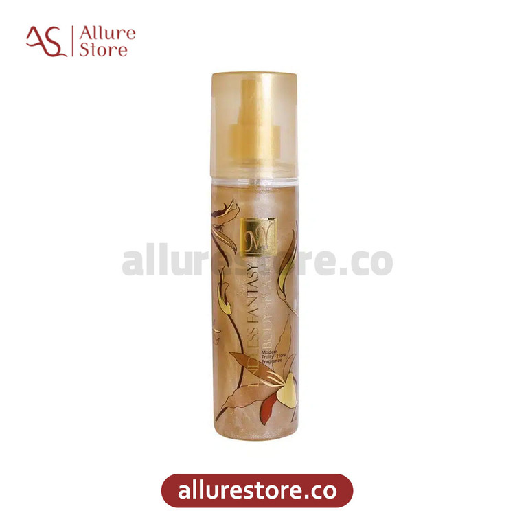 بادی اسپلش اندلس فنتسی زنانه مای 220ml | آلور استور