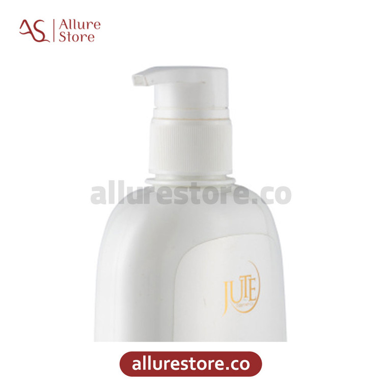 لوسیون مرطوب کننده بدن ژوت مدل Ador حجم 400ml | آلور استور