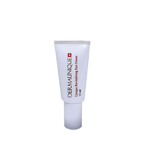 کرم دور چشم درمایونیک 15ml