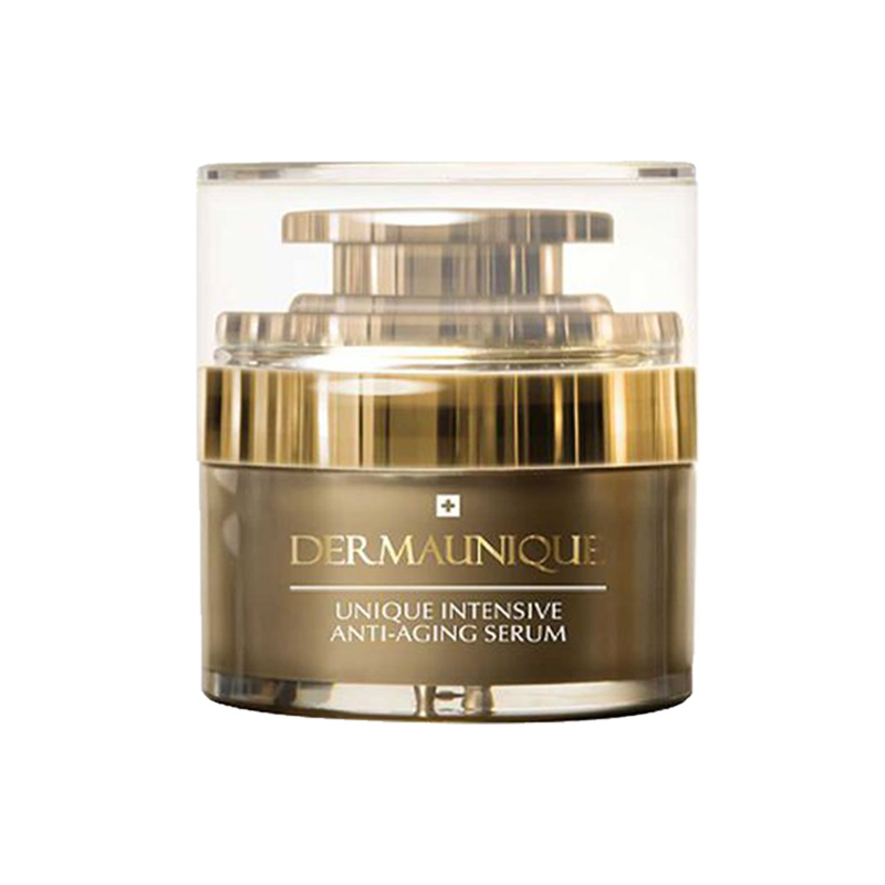 سرم ضد چروک درمایونیک 30ml