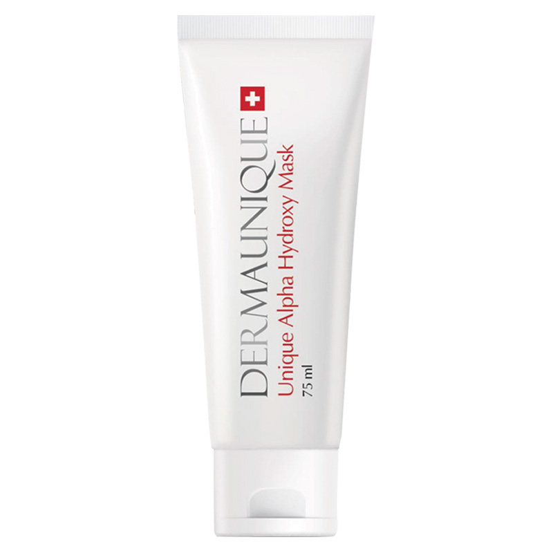 ماسک لایه بردار AHA درمایونیک 75ml