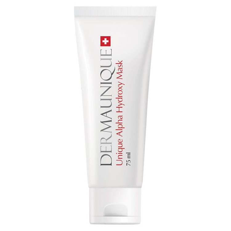 ماسک لایه بردار AHA درمایونیک 75ml