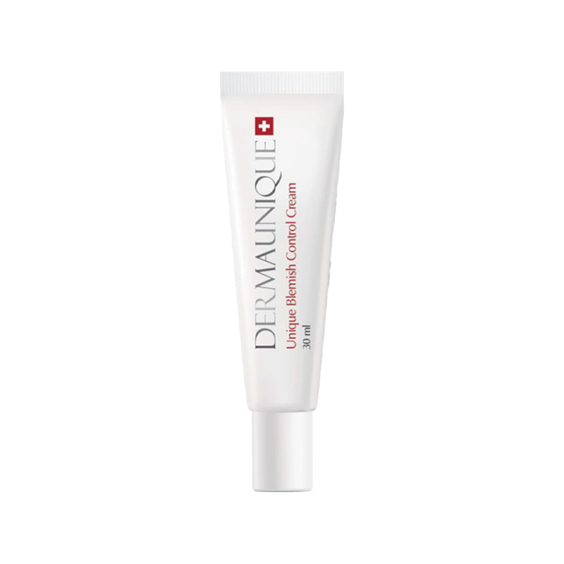 کرم ضدجوش درمایونیک 30ml