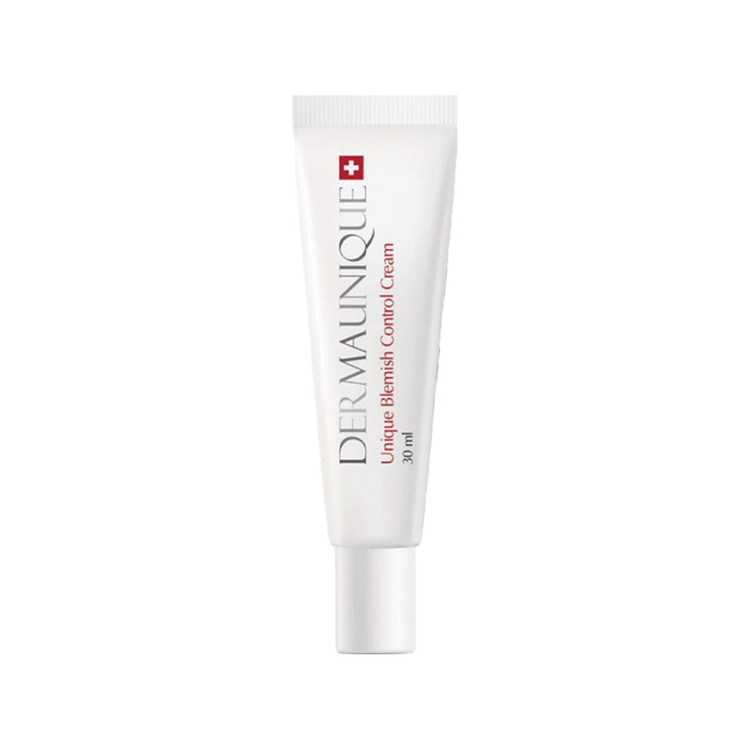 کرم ضدجوش درمایونیک 30ml