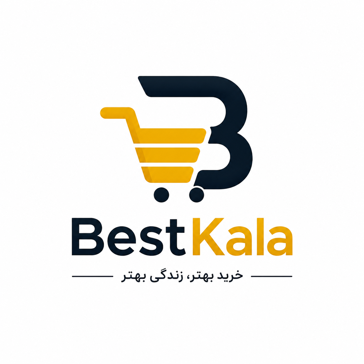 bestkala