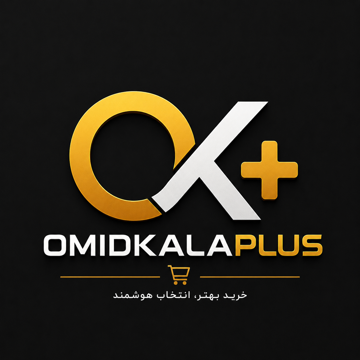 OmidKalaPlus